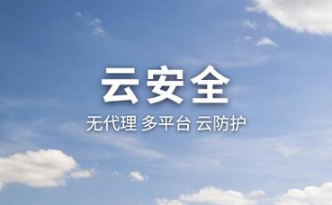 离心铸造机工作原理