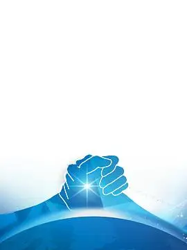 球墨铸铁给水管连接方式