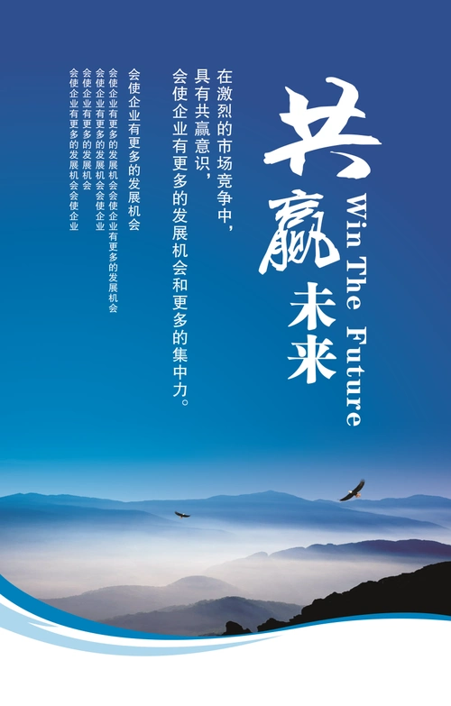 球墨铸铁给水管规格型号