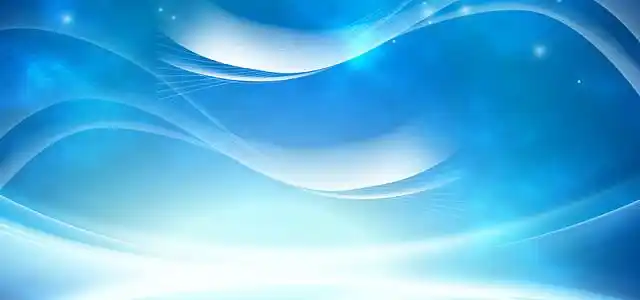 离心铸管机生产厂家