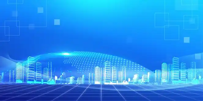 排水铸铁管道国标厚度规格表