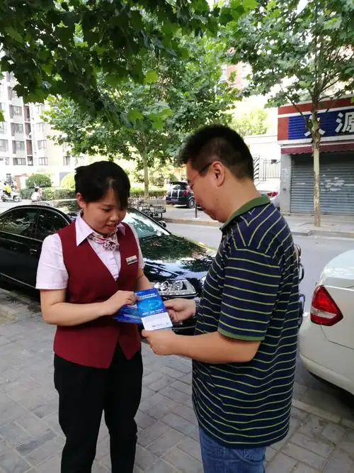 球墨铸铁管理论重量计算公式