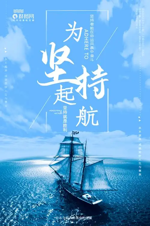 球墨铸铁给水管规格型号