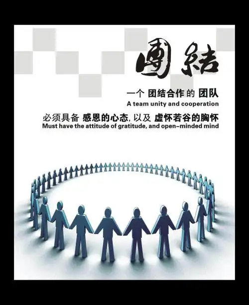 球墨铸铁管重量表每米