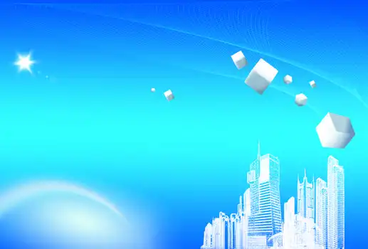 灰口铸铁管规格及外径