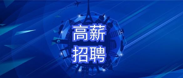 型铸铁管国标厚度是多少