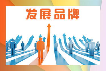 灰口铸铁管规格型号及壁厚重量表一览表