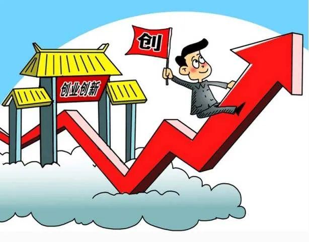 生铁管道烂了漏水怎么补