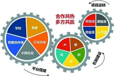 型铸铁管壁厚标准