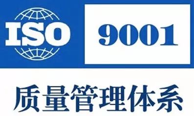 球墨铸铁管理论重量表