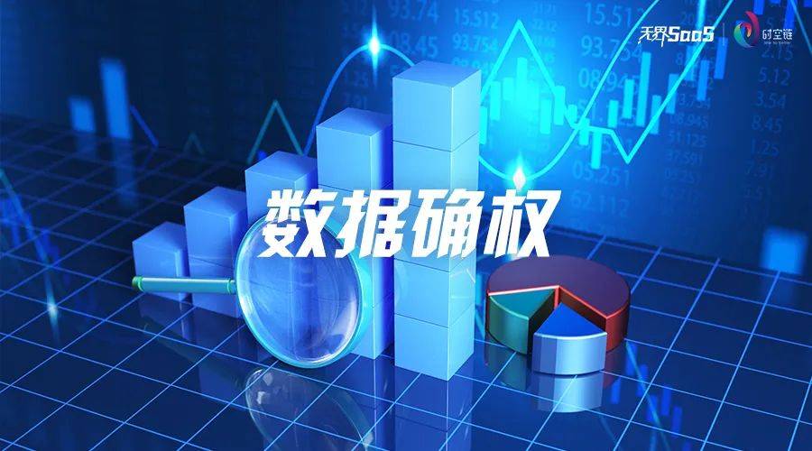 灰口铸铁管规格型号及壁厚重量表一览表