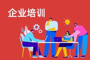 铸铁理论重量计算