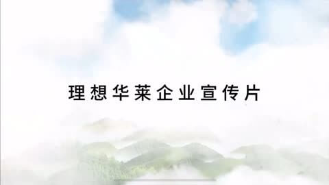 柔性铸铁管连接方式